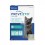 PREVEXTO GATO Collar 38 cm Desparasitar gatos