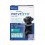PREVEXTO PERRO 70 cm Collar Antiparasitario externo para perros