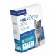 PREVEXTO GATO Collar 38 cm Desparasitar gatos