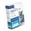 PREVEXTO GATO Collar 38 cm Desparasitar gatos