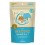 MULTIVA HAIRBALL 3 EN 1 30 Chews Laxante para bolas de pelo en gatos