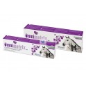 OMNIMATRIX Crema Cicatrizantes para Caballos Perros y Gatos