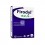 FIRODYL 62.5 mg 12 Comprimidos Masticables Antiinflamatorio para Perros