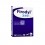 FIRODYL 250 mg 12 Comprimidos Masticables Antiinflamatorio para Perros