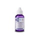 LEUCILLIN GOTAS 50 ml