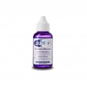 LEUCILLIN GOTAS 50 ml Desinfectante Antiseptico de uso Topico