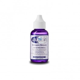 LEUCILLIN GOTAS 50 ml