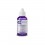 LEUCILLIN GOTAS 50 ml Desinfectante Antiseptico de uso Topico