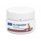 FLORAGEST GATO 30 Chews