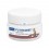 FLORAGEST GATO 30 Chews Salud digestiva en gatos