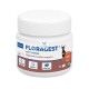 FLORAGEST PERRO 30 Chews Salud digestiva en perros