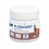 FLORAGEST PERRO 30 Chews Salud digestiva en perros