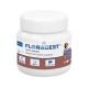 FLORAGEST PERRO 30 Chews Salud digestiva en perros