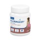 FLORAGEST PERRO 30 Chews Salud digestiva en perros