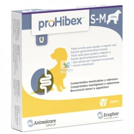 PROHIBEX S-M 