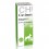 CAVIMAX 200 ml spray Higiene en perros y gatos