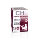 COGNIVAN R.MINI Y GATOS 60 Comprimidos Funcion cognitiva de perros y gatos