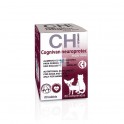 COGNIVAN R.MINI Y GATOS 60 Comprimidos Funcion Cognitiva de perros y gatos