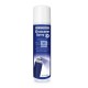 EVOCARE SPRAY 250 ml