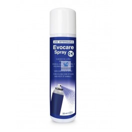 EVOCARE SPRAY 250 ml