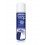 EVOCARE SPRAY 250 ml Cuidado de piel y pezuñas