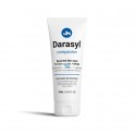 DARASYL COMPANION 50 ml Cicatrizante para perros y gatos