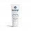 DARASYL COMPANION 50 ml Cicatrizante para perros y gatos