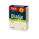 DIALIX UT-15 DUOPACK 60 Chews Urologia y Nefrología de Perros y Gatos