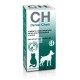 DENTAL CHEM 50 g Polvo Higiene Dental de Perros y Gatos