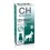 DENTAL CHEM 50 g Polvo Higiene Dental de Perros y Gatos