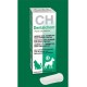 DENTALCHEM PASTA ENZIMATICA 70 g Higiene Bucal de perros y gatos