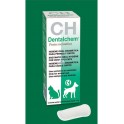 DENTALCHEM PASTA ENZIMATICA 70 g Higiene Bucal de perros y gatos