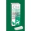 DENTALCHEM PASTA ENZIMATICA 70 g Higiene Bucal de perros y gatos