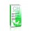 DENTALCHEM PLUS  Polvo Higiene Bucodental de Perros y Gatos