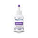 VETERICYN VF EYE CARE SOLUCION OFTALMICA 55 ml