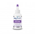 VETERICYN VF EYE CARE SOLUCION OFTALMICA 55 ml