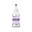VETERICYN VF EYE CARE SOLUCION OFTALMICA 55 ml