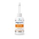 VETERICYN VF EAR CARE SOLUCION OTICA 90 ml