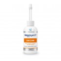 VETERICYN VF EAR CARE SOLUCION OTICA 90 ml
