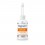 VETERICYN VF EAR CARE SOLUCION OTICA 90 ml