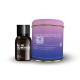 FORTEBIOTICOS GATOS 600 Gotas 30 ml