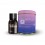 FORTEBIOTICOS GATOS 600 Gotas 30 ml Salud Intestinal en gatos