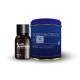 FORTEBIOTICOS PERRO 600 gotas 30 ml Salud Intestinal en perros