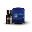 FORTEBIOTICOS PERRO 600 Gotas 30 ml Salud Intestinal en perros