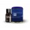 FORTEBIOTICOS PERRO 600 Gotas 30 ml Salud Intestinal en perros