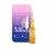 FORTEBIOTICOS PLUS AMPOLLA GATOS 100 Gotas 5 ml  Salud Intestinal en gatos