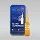 FORTEBIOTICOS PLUS AMPOLLA PERROS 100 Gotas 5 ml Salud Intestinal en perros