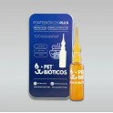 FORTEBIOTICOS PLUS AMPOLLA PERROS 100 Gotas 5 ml Salud Intestinal en perros