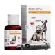KIMIURO GEL ORAL 30 ml