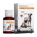 KIMIURO GEL ORAL 30 ml Salud urinaria de perros y gatos